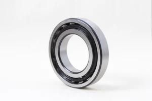 High Speed 6206 Zz 2RS Auto Parts Deep Groove Ball Bearing