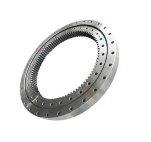 Cross Roller Ring Bearing Rb25025 Rb Series