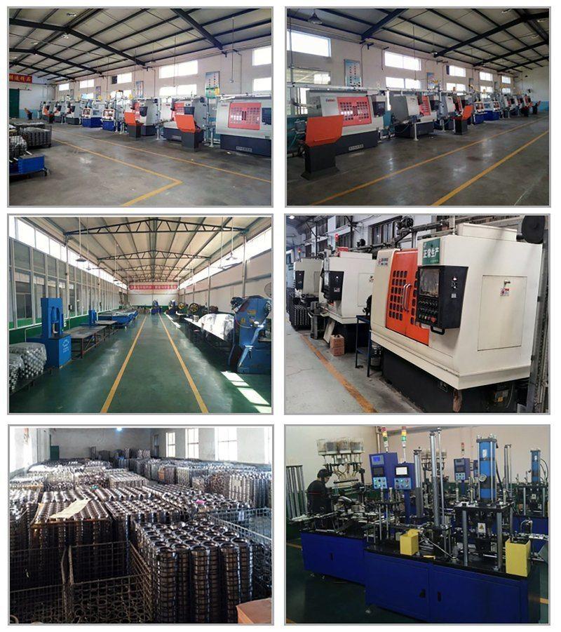 106, 6006, 6006-2RS, 6006-2rz, 6006-Zz, 6006-2z, 6006e, 6006e-2RS, 6006e/P6, 180106, NSK, NTN, Koyo, Bearing