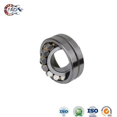 Xinhuo Bearing China Deep Groove Ball Bearing Product NSK 6201z Bearing24144 Self Aligning Spherical Roller Bearing