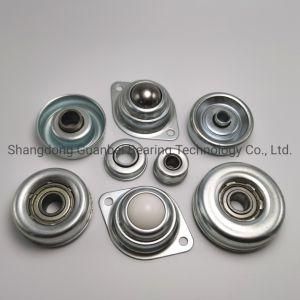Customized Roller Bearings Drum Washing Machine Ball Bearing
