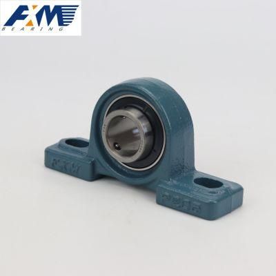 Insert Bearing, Pillow Block Ball Bearing
