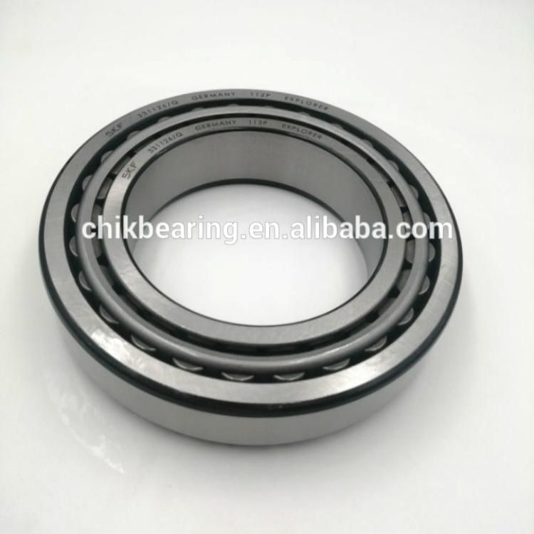 Chik 33220 (3007220E) Taper Roller Bearing 33220jr 33220A 33220X Hr33220j 33220j2/Q 33220/Q