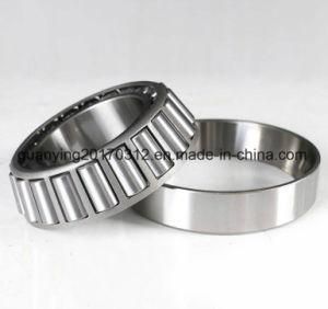 Motors Radial Taper Roller Bearings 28584/21 for Rear Wheel