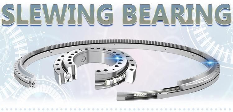 Plastic Bearings Engine Bearing Linear Ball Online Skateboard Making Machine Rubber Electric Motor Bridge Supplier Stainless Steel Spherical  Needle Roller