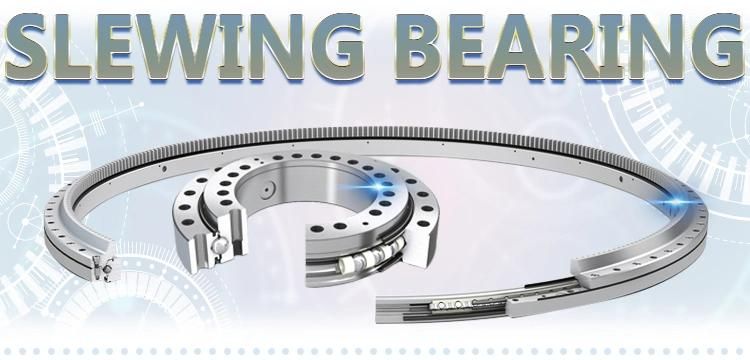 Plastic Bearings Engine Bearing Linear Ball Online Skateboard Making Machine Rubber Electric Motor Bridge Supplier Stainless Steel Spherical Needle Roller