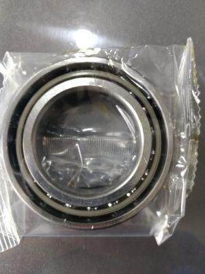 Angular Contact Ball Bearing 7206AC P5 (7205 7206 7207 7208 7209 7210 7211 7212 7213 7214 7215 7216 3205 3208 3209 3210 3211 3212 3215 3220)