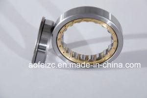 NU213EM NJ213EM N213EM cylindrical roller bearing