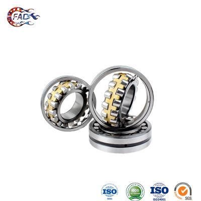 Xinhuo Bearing China Ball Bearing Factory 30mm Ball Bearing 22213ca Timken Spherical Roller Bearing