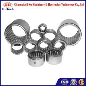 Drawn Cup Needle Roller Bearing (HK/BK/HK/RS/SCE/B/RC)