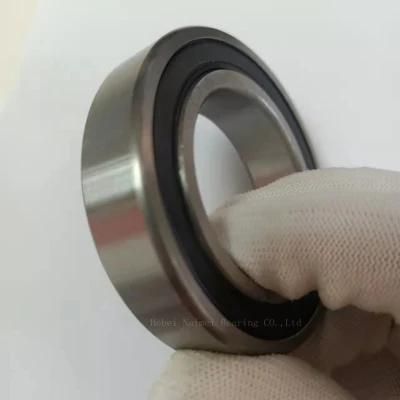 Professional Manufacture Cheap 6416 6417 6418 RS 2RS Zz 2z Multifunctional Grooved Ball Bearing