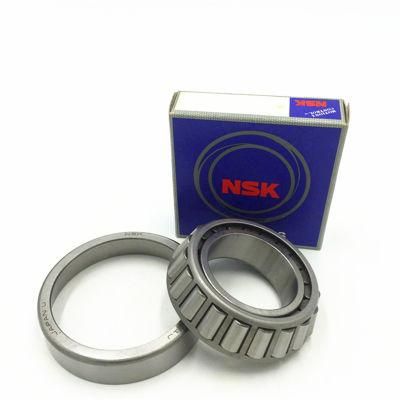 Factory Direct Timken NSK Koyo Heavy Truck Auto Spares Parts Water Pump Taper Roller Bearing 380688