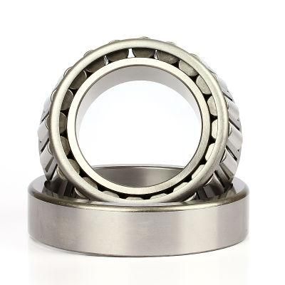Two - Way Double Row Thrust Tapered Roller Bearings