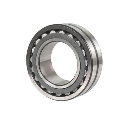 55mm Inner Diameter Cylindrical Roller Bearing N211 Nj211 Nu211 N311 Nu311 Nup311nv