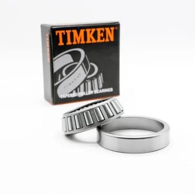 NSK/ NTN/Timken Brand High Standard Own Factory Tapered/Taper/Metric/Motor Roller Bearing 32907 32913 32915 32917