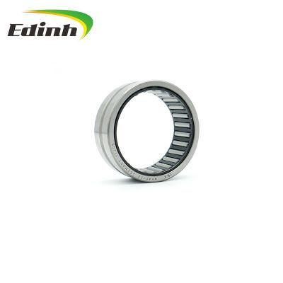 Textile Machinery Parts Nk29/20 29/30 Without Inner Ring Taf293820 293830 Needle Bearing