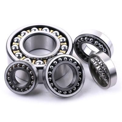 SKF NSK Timken NTN NACHI High Quality Self Aligning Ball Bearing 1313, 1314, 1315, 1316, 1317, 1318, 1319, 1320, 1321, 1322 ABEC-1