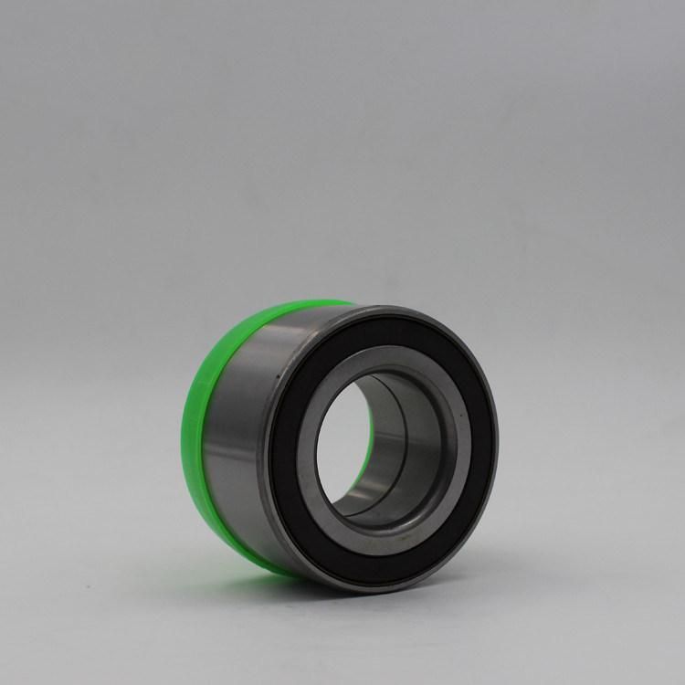 100cr6 Z1V1 Z2V2 Z3V3 Wheel Hub Bearing Dac25520042 25520043 25550043 25550045 25560032 256200206 2RS/Rz