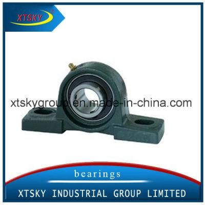 High Quality Pillow Block Bearing UCP206