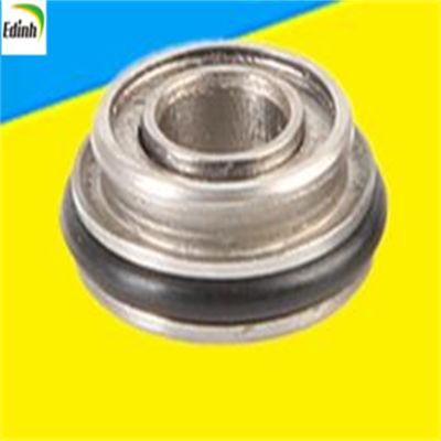 Dental Bearing Double Flange Ceraimc Balls RC95 RC950 Sffr144tlgzwn