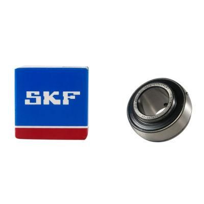 Non Standard SKF Timken Deep Groove&; Ball&; Tapered Roller&#160; Bearing&#160; for Agricultural Machinery Excavator Water Pump