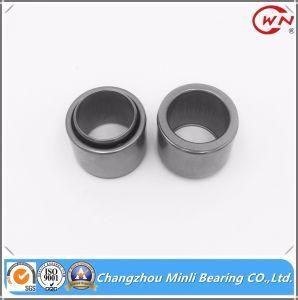 2017 Hot Sell Drawn Cup One-Way Needle Roller Clutch Bearing