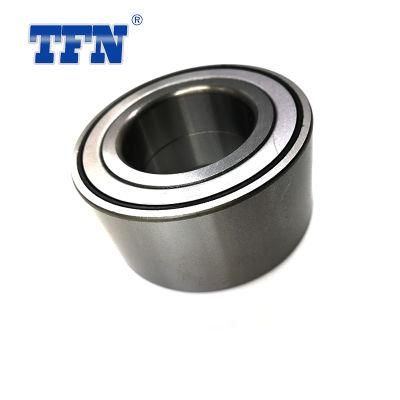 Automobile Wheel Hub Bearing 38X72X37mm Dac38720037 for Motor Vehicle