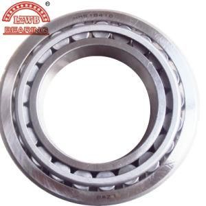 Dealed Batch Good Quality Taper Roller Bearings of China (32212)