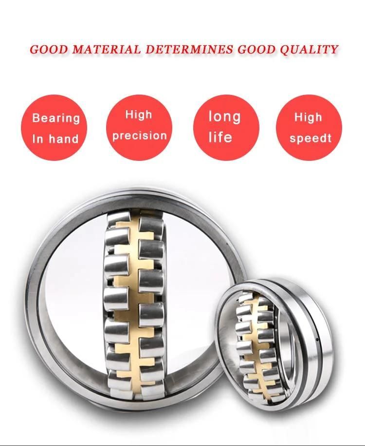 China Wholesale Motorcycle Parts Ball Bearing Wheel Bearing 322218 32222 6308 6309 6310 Bearing