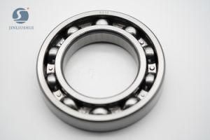6215 Deep Groove Ball Bearing Low Noise Auto Parts