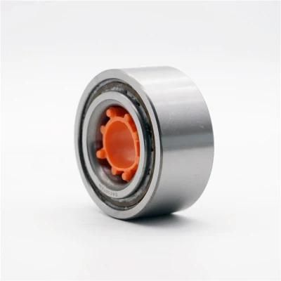 Koyo Machinery Wheel Hub Bearing Dac39740038/639096A 39X74X38 mm Bearing