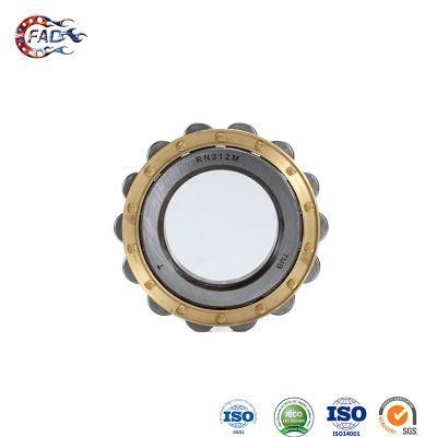 Xinhuo Bearing China Auto Wheel Bearing Suppliers 5 Inch Bearing Nj1040m Cylindrical Roller Bearing