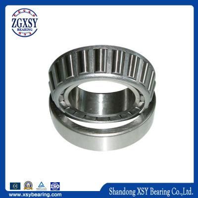32213 NACHI Tapered Roller Bearing 65X120X32.75 Taper Bearing Auto Parts Motorcycle Parts