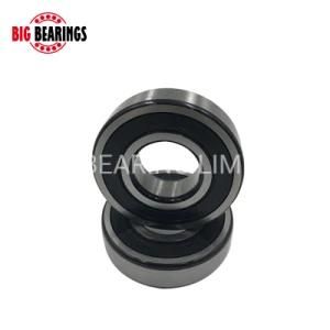 All Types of Bearing Koyo NTN NSK NACHI Timken Deep Groove Ball Bearing Roller Bearing for Auto Parts Bearing Steel