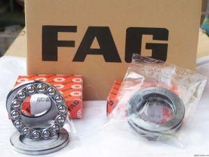 Tapered Roller Bearing /Thrust Ball Bearing/Spherical Roller Bearing/Cylindrical Roller Bearing/Deep Groove Ball Bearing