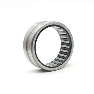 Custom Made Original Japan IKO Needle Roller Bearing Rna5903 for Machines