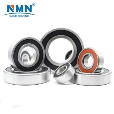 Deep Groove Ball 6306 Zz Bearing Nmn Bearings 6211zz