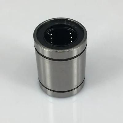 High Performance Linear Bearing Bushing