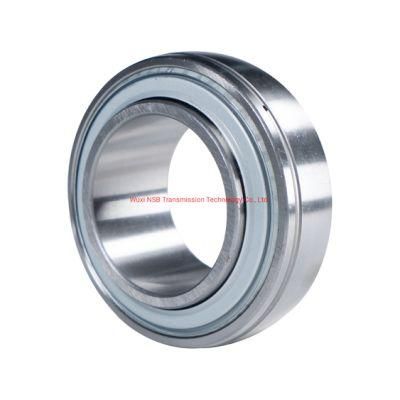 Wholesale Ball Bearing Insert Bearing UC310 M-F for Agricultural Machinery Bearing