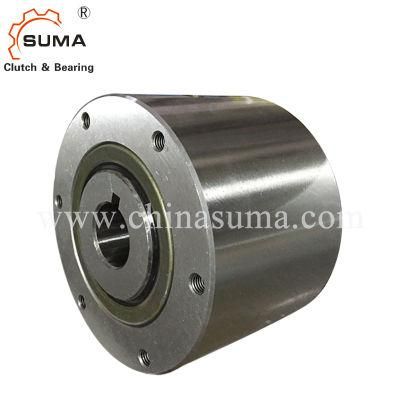 Mi800 Cam Clutch Bearing with High Heat Treatment