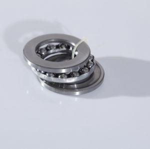 Thrust Ball Bearing 51316