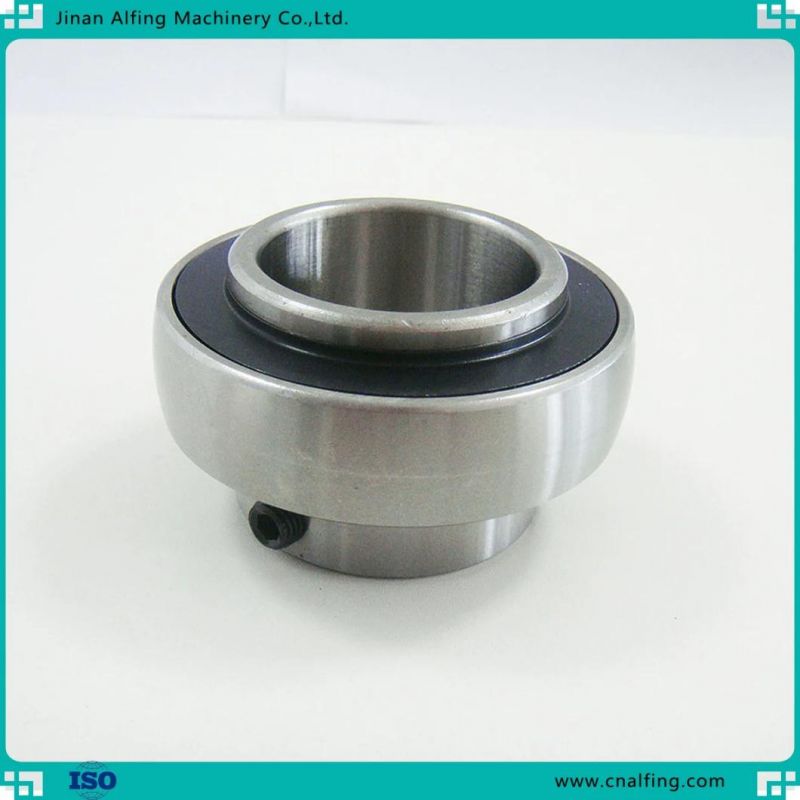 Pillow Block Flange Bearing Pillow Block Bearings Grease Pillow Block Bearing