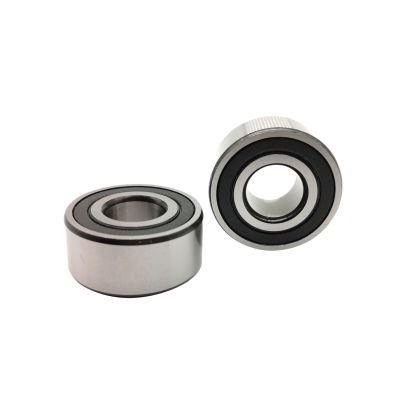 Top Quality Competitive Price Self-Aligning Ball Bearing 2205 2RS