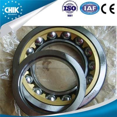Automotive Bearing Angular Contact Ball Bearing F-234975 F-234976 F234976.4 F-234977 F-236120.12 F-236120.13 F-236120.3