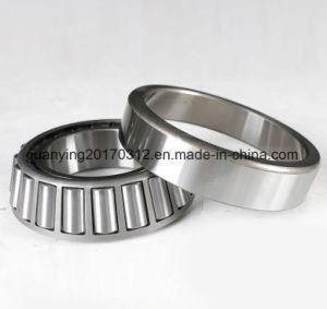 Autozone Bearing Tapered Roller Bearings 2580/23