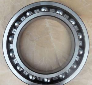 Wholesale Price, Ball Bearing, OEM, Self-Aligning Ball Bearing