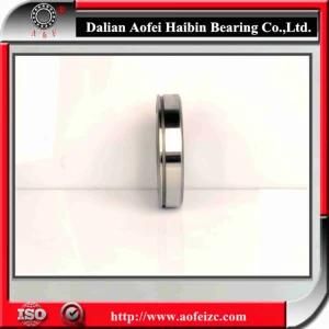 A&F Bearing Deep Groove Bearing /Spherical Ball Bearing/Ball Bearings