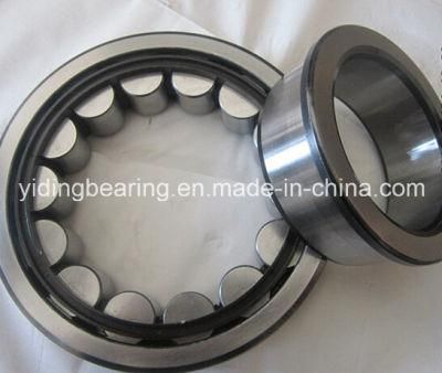 Good Quality Nu205 Cylindrical Roller Bearing