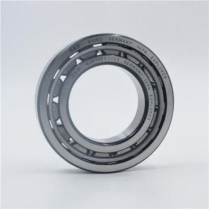 Cylindrical Roller Bearings Nj2220ecml Nu2220ecml Nup2220ecml N320ecm N320ecp Nj320ecj Nj320ecm Nj320ecp Nu320ecj Nu320ecm Nu320ecp Nup320ecj