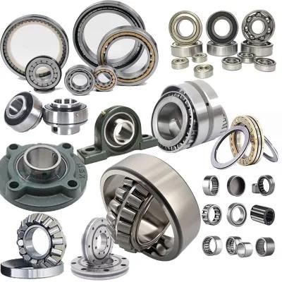 Ucfc Rotundity Spherical Roller Bearing Ucfc310 Ucfc311 Ucfc312coal Mine Conveyor Fan Special Accessories for No-Till Planter Seeders